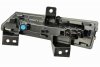 LAMPA LED PRAWY PRZÓD RENAULT MEGANE III 266006799R ORYGINAŁ